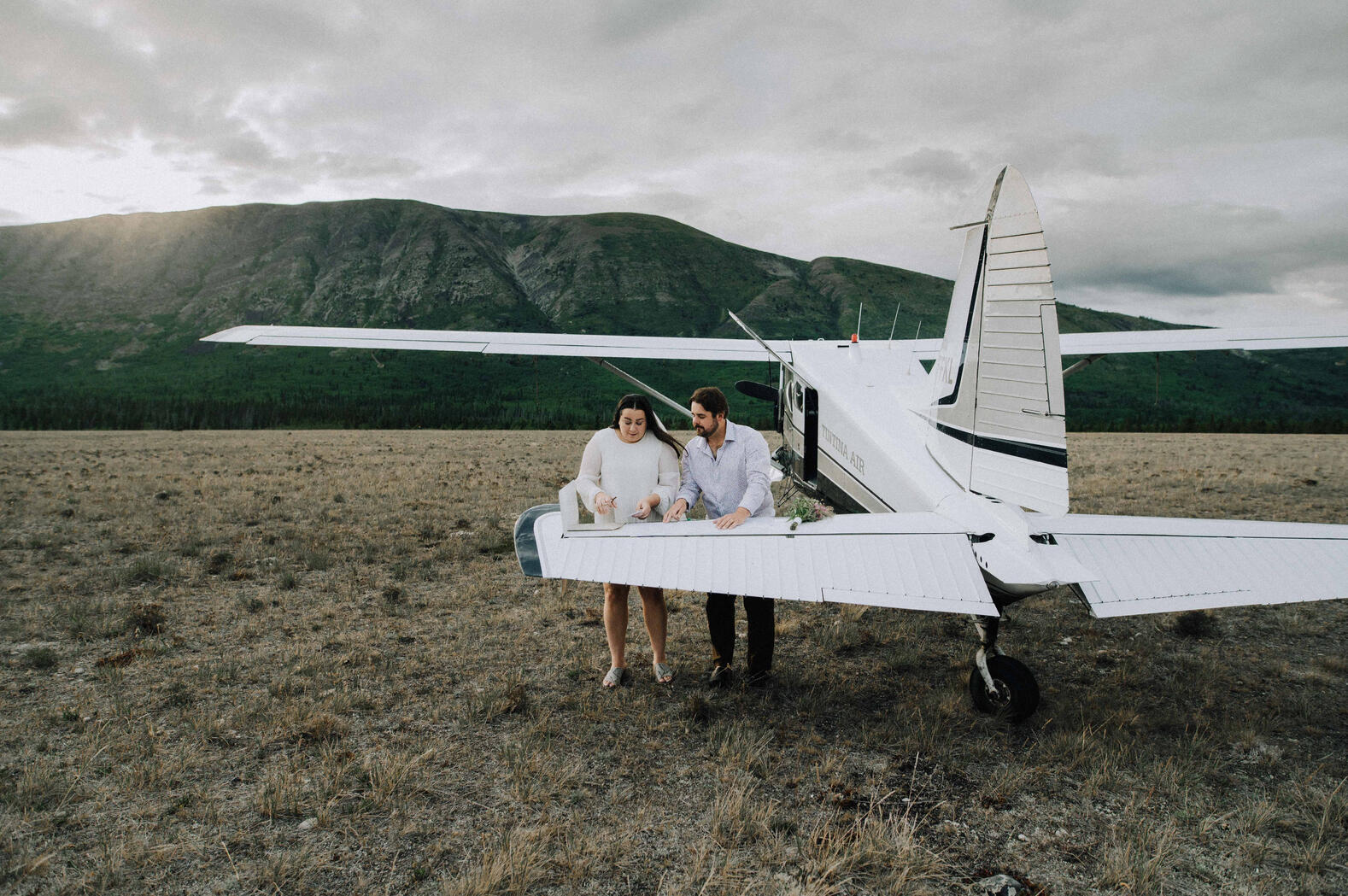Untitled Untitled